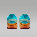 【ポイント2倍！】 JORDAN LUKA 5PF IO5034-900 画像5
