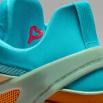 【ポイント2倍！】 JORDAN LUKA 5PF IO5034-900 画像9