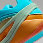 【ポイント2倍！】 JORDAN LUKA 5PF IO5034-900 画像8