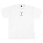 IN THE PAINT ペイズリーTシャツ ITP26006 画像2