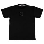 IN THE PAINT ペイズリーTシャツ ITP26006 画像4