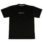 IN THE PAINT マイアミバイス Tシャツ ITP26010 画像3