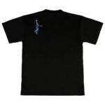 IN THE PAINT マイアミバイス Tシャツ ITP26010 画像4
