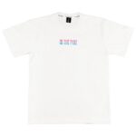 IN THE PAINT マイアミバイス Tシャツ ITP26010 画像5