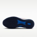 【ポイント2倍！】 NIKE SABRINA 3　"WNBA 30th" EP IH1126-100 画像6