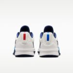 【ポイント2倍！】 NIKE SABRINA 3　"WNBA 30th" EP IH1126-100 画像5