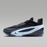 【ポイント2倍！】 JORDAN LUKA 5　"Viper Edge" PF IM5181-002 画像3