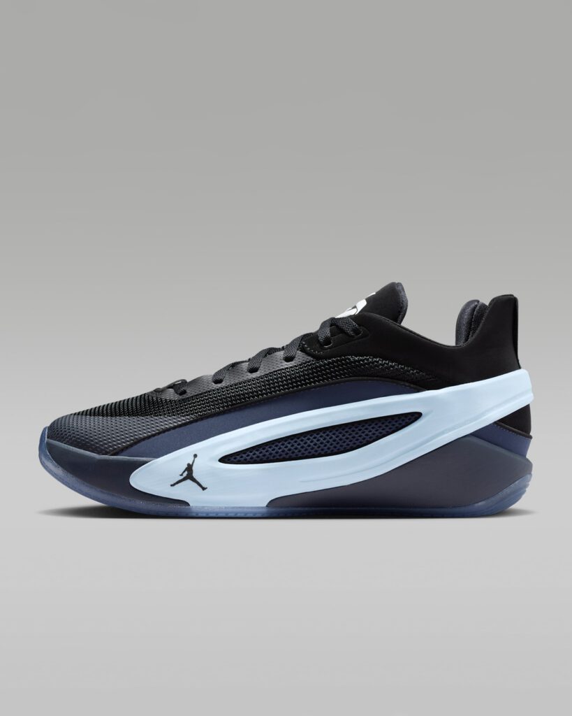 【ポイント2倍！】 JORDAN LUKA 5　"Viper Edge" PF IM5181-002 画像3