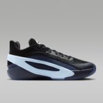 【ポイント2倍！】 JORDAN LUKA 5　"Viper Edge" PF IM5181-002 画像2