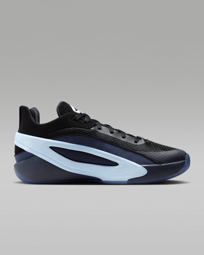 【ポイント2倍！】 JORDAN LUKA 5　"Viper Edge" PF IM5181-002 画像2