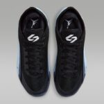 【ポイント2倍！】 JORDAN LUKA 5　"Viper Edge" PF IM5181-002 画像4
