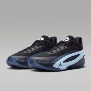 JORDAN 【ポイント2倍！】 JORDAN LUKA 5　"Viper Edge" PF IM5181-002