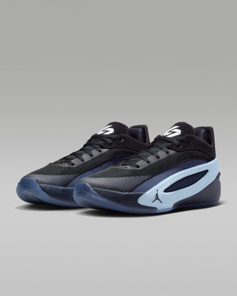 【ポイント2倍！】 JORDAN LUKA 5　"Viper Edge" PF IM5181-002