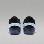 【ポイント2倍！】 JORDAN LUKA 5　"Viper Edge" PF IM5181-002 画像5