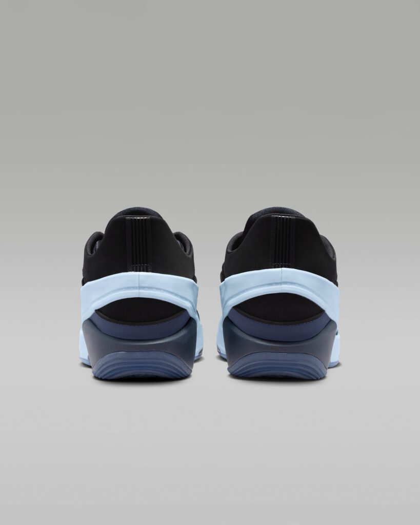 【ポイント2倍！】 JORDAN LUKA 5　"Viper Edge" PF IM5181-002 画像5