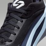 【ポイント2倍！】 JORDAN LUKA 5　"Viper Edge" PF IM5181-002 画像7