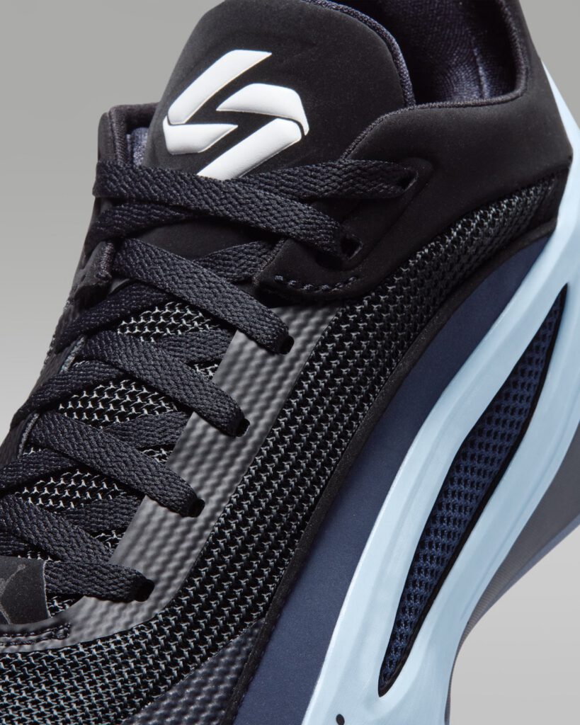 【ポイント2倍！】 JORDAN LUKA 5　"Viper Edge" PF IM5181-002 画像7