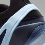 【ポイント2倍！】 JORDAN LUKA 5　"Viper Edge" PF IM5181-002 画像8