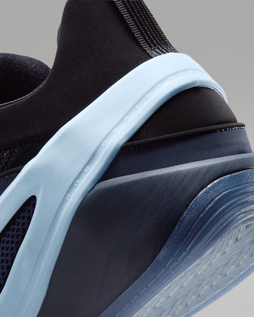 【ポイント2倍！】 JORDAN LUKA 5　"Viper Edge" PF IM5181-002 画像8