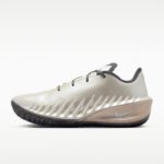 NIKE エアズーム G.T. CUT 4 EP IQ8243-001 画像3