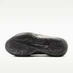 NIKE エアズーム G.T. CUT 4 EP IQ8243-001 画像6