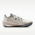 NIKE エアズーム G.T. CUT 4 EP IQ8243-001 画像2