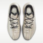 NIKE エアズーム G.T. CUT 4 EP IQ8243-001 画像4