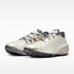 NIKE エアズーム G.T. CUT 4 EP IQ8243-001 画像1