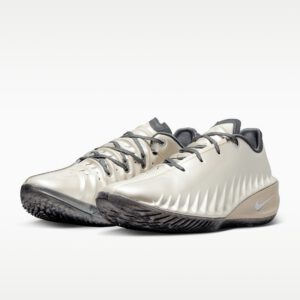 NIKE エアズーム G.T. CUT 4 EP IQ8243-001