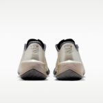 NIKE エアズーム G.T. CUT 4 EP IQ8243-001 画像5