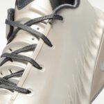NIKE エアズーム G.T. CUT 4 EP IQ8243-001 画像7