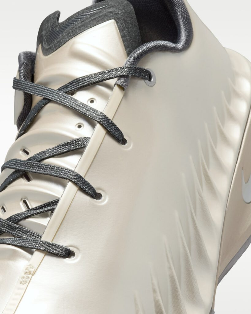 NIKE エアズーム G.T. CUT 4 EP IQ8243-001 画像7