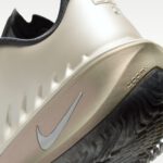 NIKE エアズーム G.T. CUT 4 EP IQ8243-001 画像8