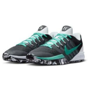 【ポイント2倍！】 NIKE SABRINA 3 EP HF2882-303
