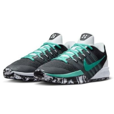 【ポイント2倍！】 NIKE SABRINA 3 EP HF2882-303