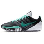 【ポイント2倍！】 NIKE SABRINA 3 EP HF2882-303 画像3