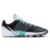 【ポイント2倍！】 NIKE SABRINA 3 EP HF2882-303 画像2