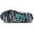 【ポイント2倍！】 NIKE SABRINA 3 EP HF2882-303 画像6