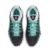 【ポイント2倍！】 NIKE SABRINA 3 EP HF2882-303 画像4