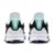 【ポイント2倍！】 NIKE SABRINA 3 EP HF2882-303 画像5