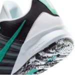 【ポイント2倍！】 NIKE SABRINA 3 EP HF2882-303 画像7