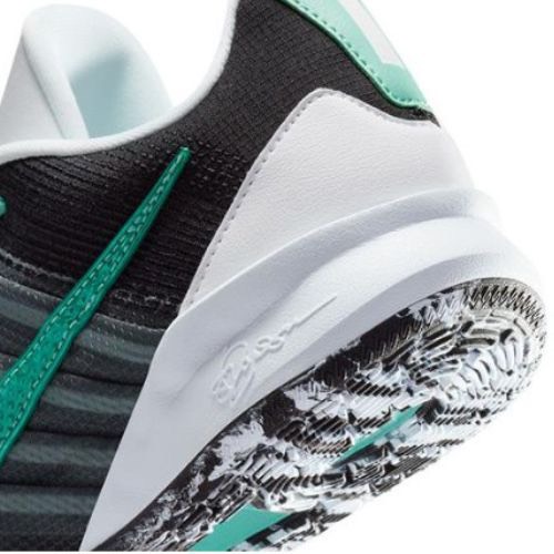 【ポイント2倍！】 NIKE SABRINA 3 EP HF2882-303 画像7