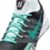 【ポイント2倍！】 NIKE SABRINA 3 EP HF2882-303 画像8