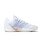 【ポイント2倍！】 NIKE SABRINA 3 EP HF2882-104 画像2