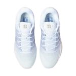 【ポイント2倍！】 NIKE SABRINA 3 EP HF2882-104 画像4