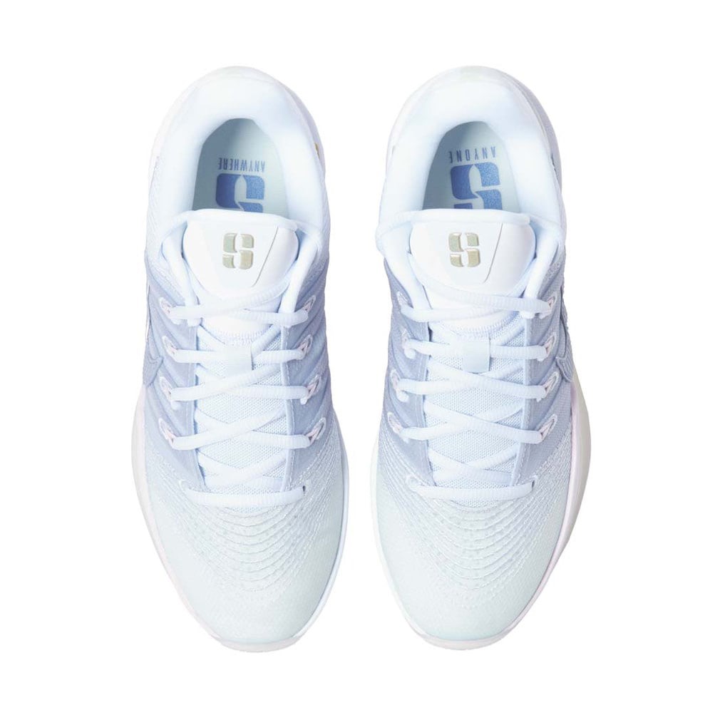 【ポイント2倍！】 NIKE SABRINA 3 EP HF2882-104 画像4