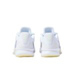 【ポイント2倍！】 NIKE SABRINA 3 EP HF2882-104 画像5