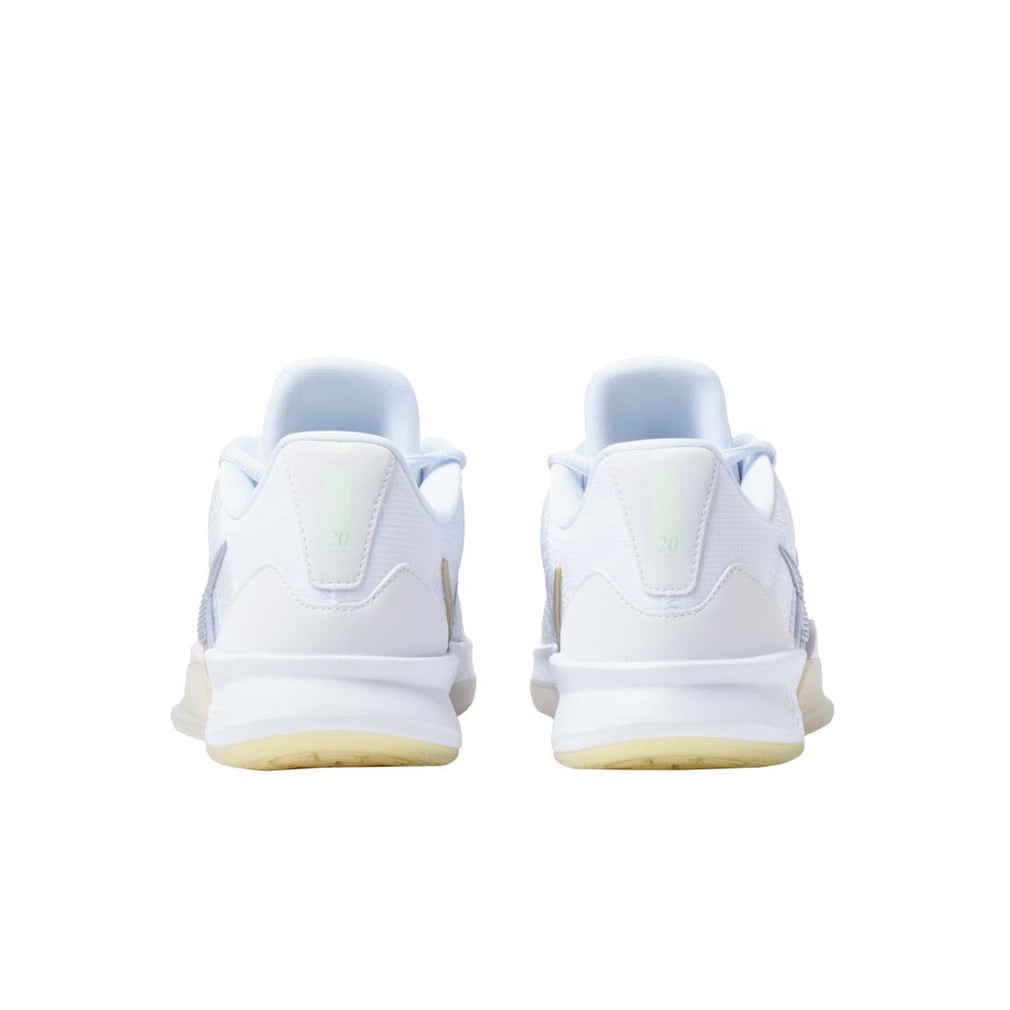 【ポイント2倍！】 NIKE SABRINA 3 EP HF2882-104 画像5