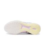【ポイント2倍！】 NIKE SABRINA 3 EP HF2882-104 画像6