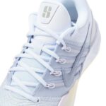 【ポイント2倍！】 NIKE SABRINA 3 EP HF2882-104 画像7